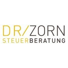 Steuerberatung Dr. Zorn Karriere