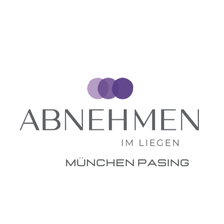 Abnehmen im Liegen München Pasing