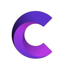 Logo-of-Coduct-Solutions-GmbH-hiring-for-jobs-in-Deutschland-on-GrabJobs