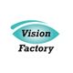 Vision Factory