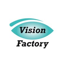 Vision Factory