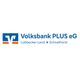 Volksbank PLUS eG