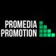 ProMedia-Promotion