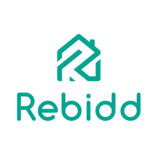 Rebid