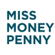 Miss Moneypenny Technologies GmbH