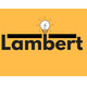 Lambert Repetitorien