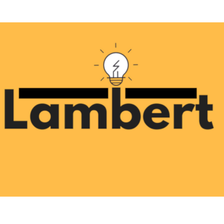 Logo-of-Lambert-Repetitorien-hiring-for-jobs-in-Deutschland-on-GrabJobs