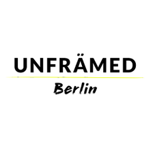 Unfrämed Berlin
