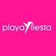 Playayfiesta.com