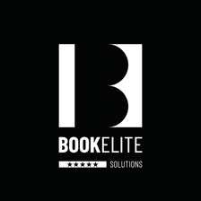 Book Elite Solutions