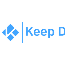 Keep Data