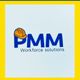 PMM Professional Manpower Management MT LTD