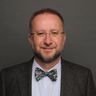 Alexander Pupeter