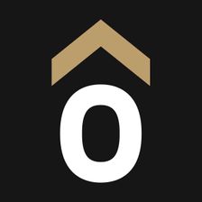 Logo-of-ÔKAM-SERVICIOS-hiring-for-jobs-in-España-on-GrabJobs