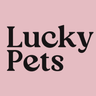 Lucky Pets GmbH