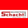 Malerbetrieb Schacht GmbH