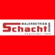 Malerbetrieb Schacht GmbH