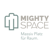 MightySpace GmbH