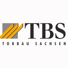 Torbau Sachsen GmbH