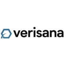 Logo-of-Verisana-hiring-for-jobs-in-Deutschland-on-GrabJobs