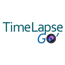 TimeLapse Go Careers