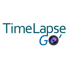 Logo-of-TimeLapse-Go-hiring-for-jobs-in-France-on-GrabJobs