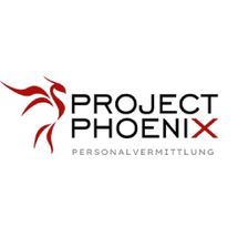 Project Phoenix GmbH