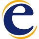 ELIADIS