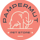 Pampermut.com - Pet Store