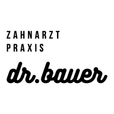 Zahnarztpraxis Dr. Andreas Bauer