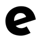 econoomy GmbH