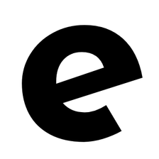 Logo-of-Econoomy-GmbH-hiring-for-jobs-in-Deutschland-on-GrabJobs