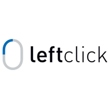 Logo-of-Leftclick-AG-hiring-for-jobs-in-Switzerland-on-GrabJobs