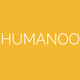 Humanoo