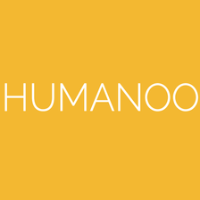 Logo-of-Humanoo-hiring-for-jobs-in-Deutschland-on-GrabJobs