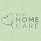 Best Home Care e.K.