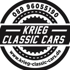 Krieg Classic Cars