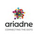 Adriane Maps  GmbH