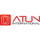 Atun International GmbH