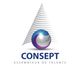 Consept