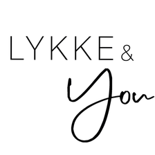Lykke&You GmbH