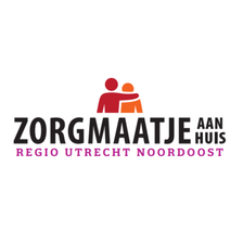 Zorgmaatje aan Huis regio Utrecht Noordoost