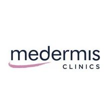 Logo-of-Medermis-Clinics-Gmbh-hiring-for-jobs-in-Deutschland-on-GrabJobs