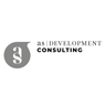 as DEVELOPMENT CONSULTING