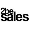 2besales GmbH logo