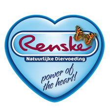 Renske Natural Petfood B.V.