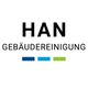 HAN Gebäudereinigung GmbH