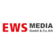 EWS Media GmbH & Co. KG