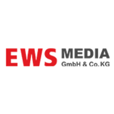 Logo-of-EWS-Media-GmbH-&-Co.-KG-hiring-for-jobs-in-Deutschland-on-GrabJobs