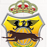 DPTO. PERSONAL  CONTROLVIG SEGURIDAD
